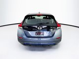 Used 2021 Nissan Leaf SL Plus image 6