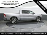 Used 2022 RAM 1500 Big Horn image 4