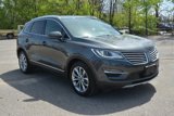 Used 2018 Lincoln MKC Select w/ Select Plus Package image 5