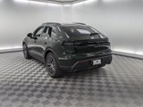 Used 2024 Porsche Macan 4 Electric image 3