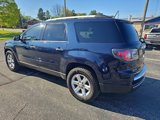 Used 2016 GMC Acadia SLE image 3