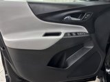 Used 2020 Chevrolet Equinox LS w/ LS Convenience Package image 3