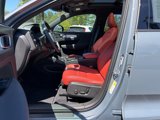 Used 2020 Volvo XC40 T5 Momentum w/ Protection Package Premier image 4