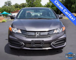Used 2014 Honda Civic EX image 5