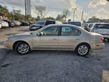 Used 2000 INFINITI I30 image 4