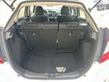Used 2016 Honda Fit EX image 4
