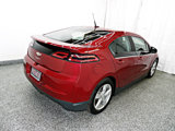 Used 2014 Chevrolet Volt image 6