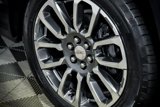 Used 2020 GMC Acadia Denali w/ Denali Ultimate Package image 3