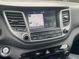 Used 2018 Hyundai Tucson SEL Plus w/ Cargo Package image 3