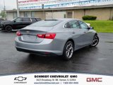 Used 2023 Chevrolet Malibu LT image 5