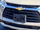 Used 2021 Chevrolet Blazer LT image 3