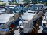 Used 2006 Ford Freestyle SEL image 5