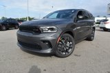 New 2025 Dodge Durango GT w/ Blacktop Package image 5