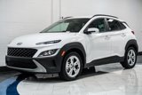 Used 2023 Hyundai Kona SEL image 4
