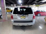 Used 2008 Ford Escape Limited image 5