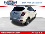 Used 2018 Buick Encore Premium w/ Experience Buick Package image 4