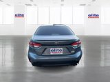 Used 2020 Toyota Corolla SE image 5