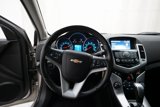 Used 2014 Chevrolet Cruze LT image 4