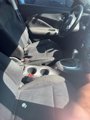 Used 2011 Nissan Juke SV image 5