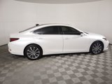 Used 2019 Lexus ES 350 image 4