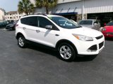 Used 2013 Ford Escape SE image 2