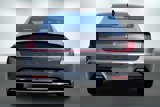 Used 2022 Hyundai Sonata Limited image 3