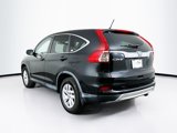 Used 2015 Honda CR-V EX image 5