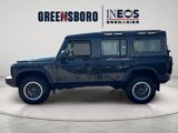 New 2024 INEOS Grenadier image 4