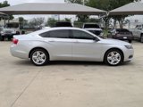 Used 2019 Chevrolet Impala LS image 2