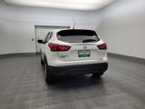 Used 2019 Nissan Rogue Sport S image 6