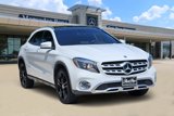 Used 2018 Mercedes-Benz GLA 250 image 2