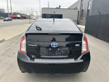 Used 2014 Toyota Prius Two image 4