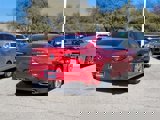 Used 2023 Acura TLX w/ Technology Package image 4