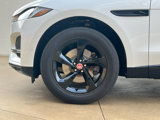 Certified 2021 Jaguar F-PACE S image 6