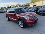 Used 2014 MINI Cooper Countryman image 3