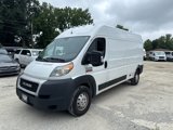 Used 2019 RAM ProMaster 2500 image 3