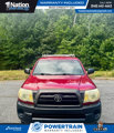 Used 2006 Toyota Tacoma 2WD Access Cab image 2
