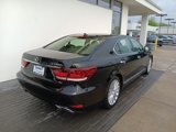 Used 2013 Lexus LS 460 L image 5