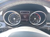 Used 2014 Mercedes-Benz GL 350 BlueTEC 4MATIC image 2