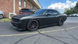 Used 2008 Dodge Challenger SRT8 image 2