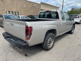 Used 2009 Chevrolet Colorado W/T image 3