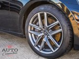 Used 2017 Lexus IS 200t F Sport image 2