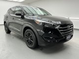 Used 2018 Hyundai Tucson SE w/ Cargo Package image 3