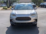 Used 2024 Honda HR-V LX image 2