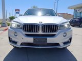 Used 2016 BMW X5 sDrive35i image 2