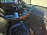 Used 2017 Lincoln MKX Reserve image 2
