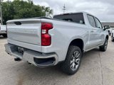 Used 2021 Chevrolet Silverado 1500 LT image 6