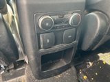 Used 2020 Ford Explorer XLT w/ Equipment Group 202A image 6