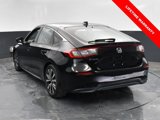 Used 2023 Honda Civic EX-L image 5