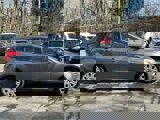 Used 2012 Ford Focus SE image 3